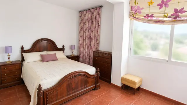 ¡Tu Nuevo Hogar en Cabra! ✨ - foto 3