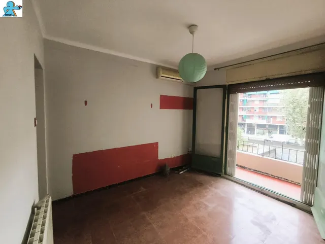 MAGNIFICA VIVIENDA POR SU UBICACIÓN - foto 4