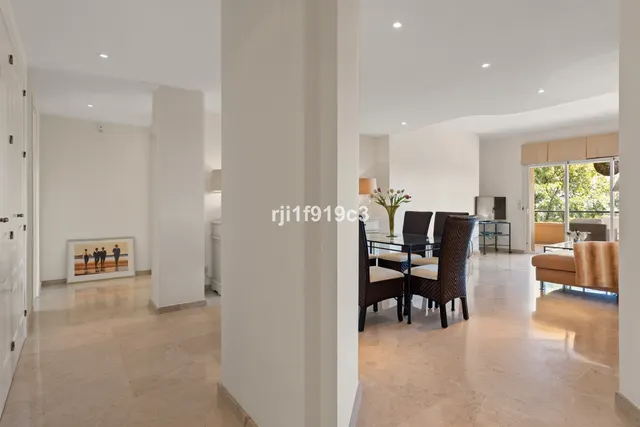 Apartamento 3 habitaciones 159m² en venta - Marbella — 13