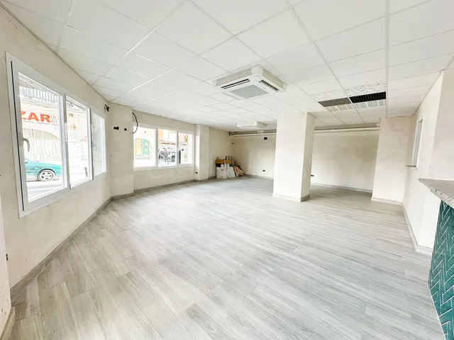 Bar 173m² en venta - Marbella — 5
