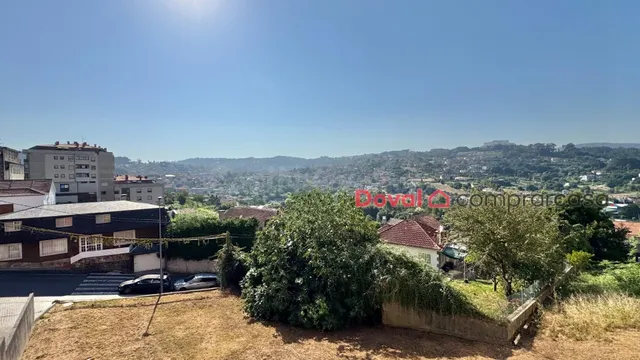 ¡Tu vivienda en Planta Baja a estrenar de 2 habitaciones! - foto 4