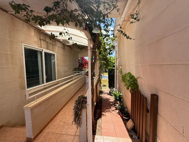 Se vende Casa En La Nucia - foto 5
