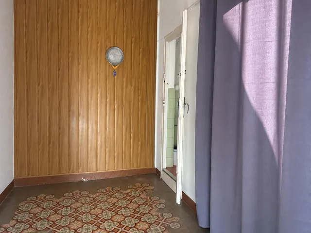 Casa en el centro de Figueres — 21