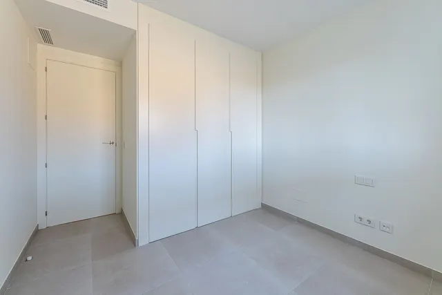 Apartamento 2 habitaciones 90m² en venta - Riviera del sol — 10