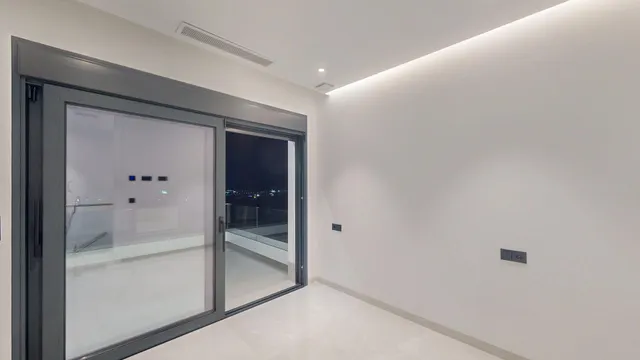 Villa 3 habitaciones 328m² en venta - Balcon de finestrat — 43
