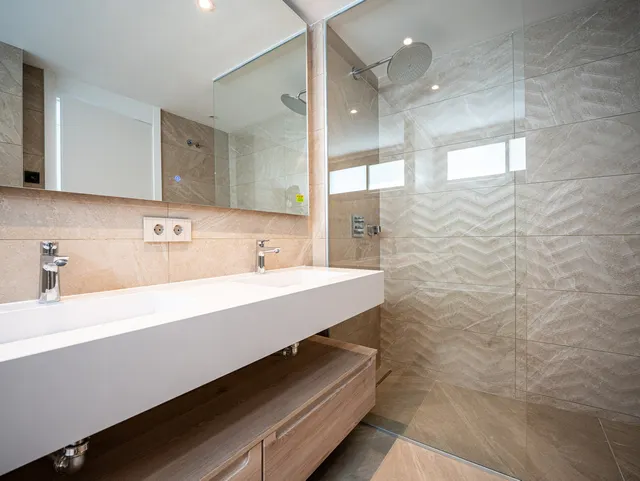 Ático Dúplex 2 habitaciones 130m² en venta - Marbella — 17