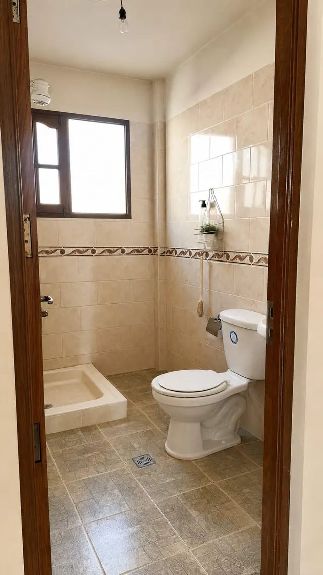 Casa 5 habitaciones 183m² en venta - Sumumpaya sud — 9