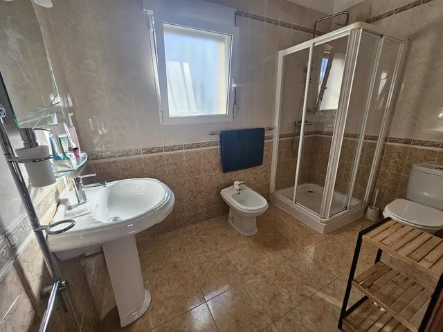 Villa 5 habitaciones 386m² en venta - La Lluca - La Tarraula — 41