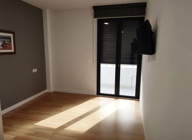 Espectacular Piso en la Zona Feria de Albacete - €285,000 — 7