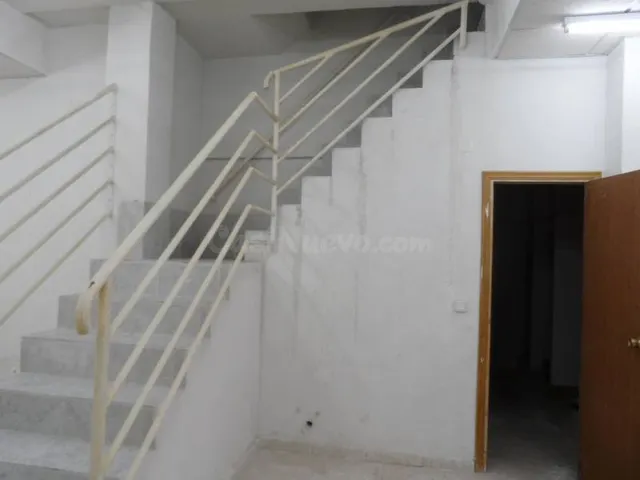 Local comercial en Venta ó Alquiler.