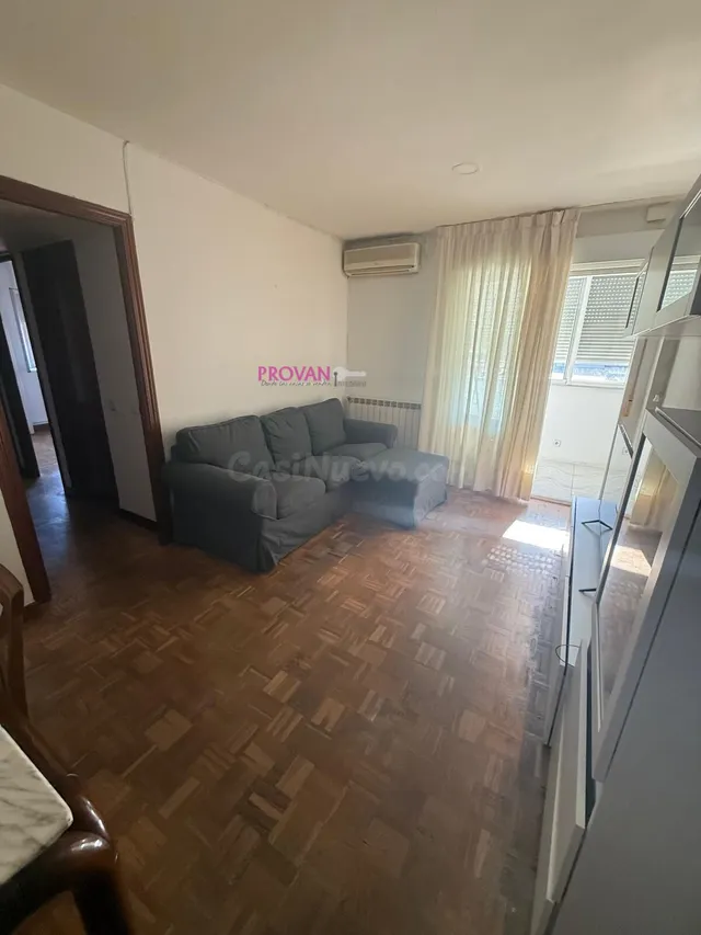 EN VEREDILLAS CON 3 DORMITORIOS, TERRAZA Y ASCENSOR!!! - foto 4