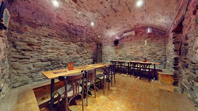 EL BAGES - SÚRIA — 28