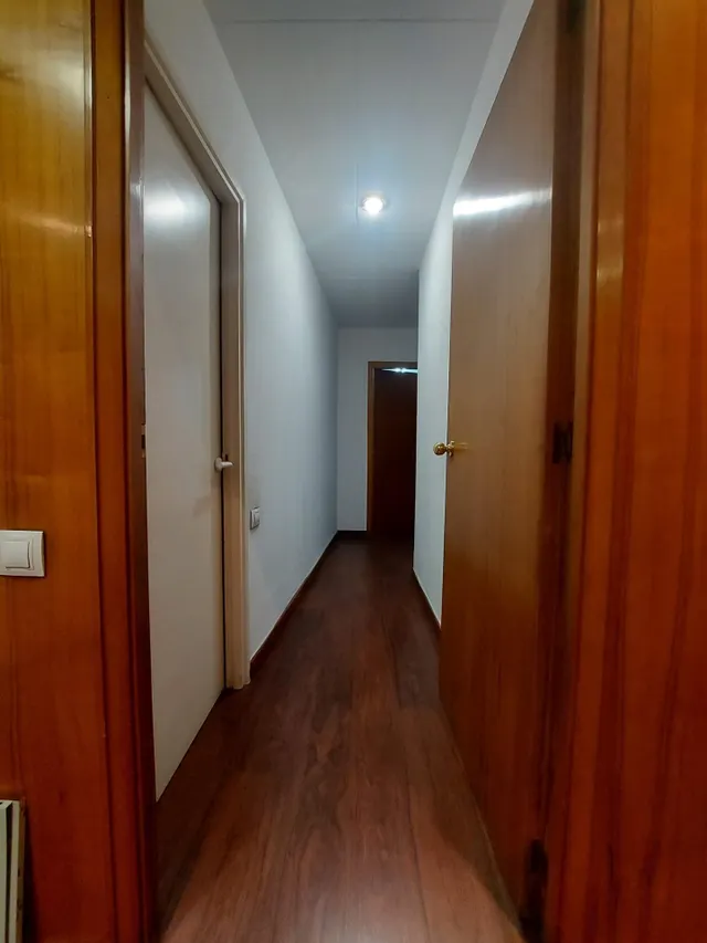 SE VENDE LOCAL DE OFICINAS EN EL CENTRO DE MURCIA — 18