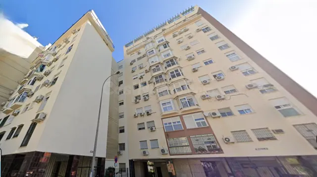 Casa 3 habitaciones 97m² en venta - La Salle-Avd Manuel del Valle-Las Naciones — 3