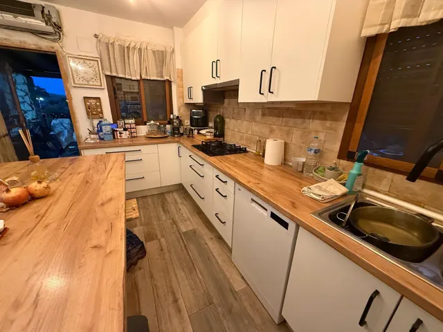 Encantador Chalet Reformado en San Vicente del Raspeig - Ideal para tu Familia — 4