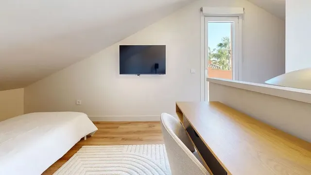 Adosado 3 habitaciones 157m² en venta - Costa Del Sol — 32