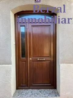 Vivienda unifamiliar en Baños de Ebro, Rioja Alavesa — 12