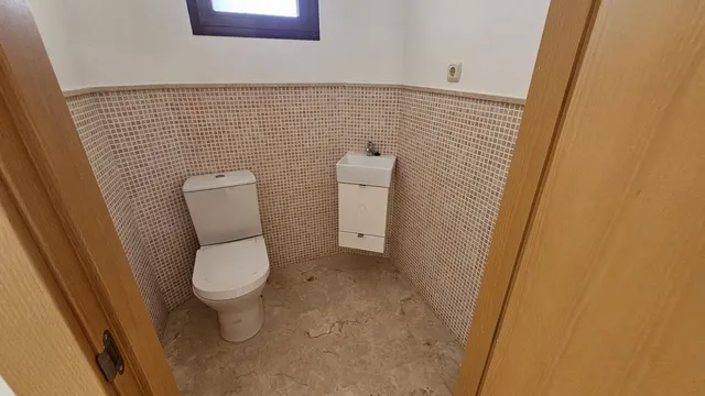 Adosado 2 habitaciones 208m² en venta - Costa Del Sol — 15