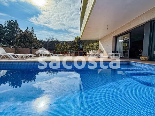 Tu próximo hogar junto al mar, en una zona exclusiva de la C - foto 4
