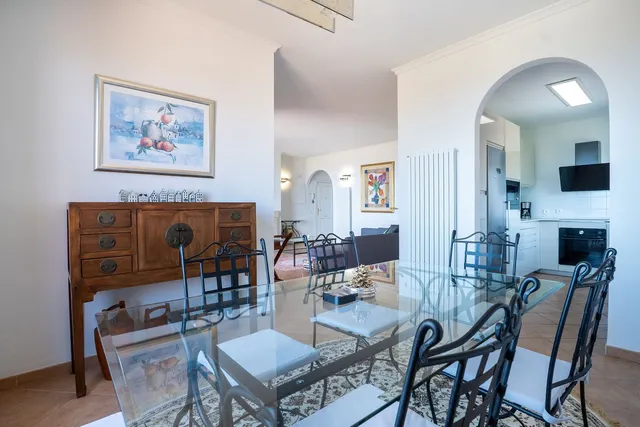 Apartamento 3 habitaciones 144m² en venta - Marbella — 6