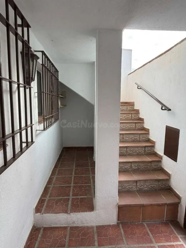 Casa 5 habitaciones 175m² en venta - Capellanía - Retamar - foto 3