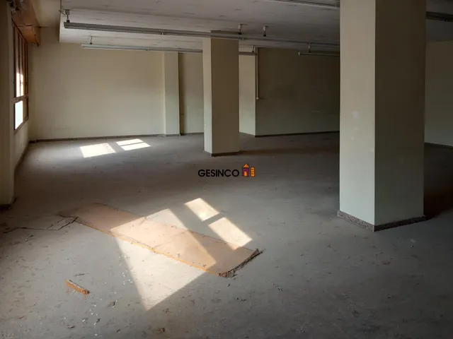 LOCAL COMERCIAL EN ALQUILER O EN VENTA EN ONTINYENT — 7