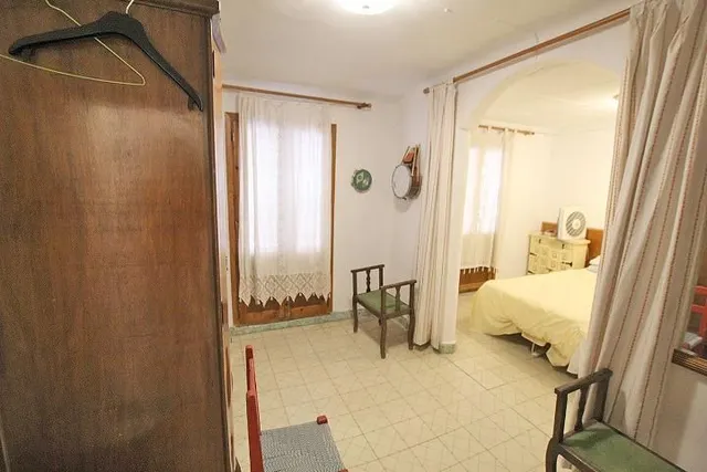 Casa 3 habitaciones 68m² en venta - CENTRO — 16