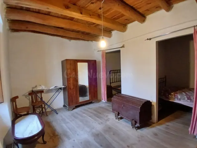 Casa en venta en Olombrada (Segovia). Ref. 2066 - foto 2