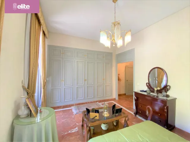 MAGNIFICA CASA EN EL CENTRO — 11