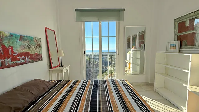 Villa dolce vita — 19