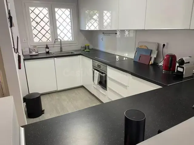 Apartamento 2 habitaciones 96m² en venta - Marbella — 3