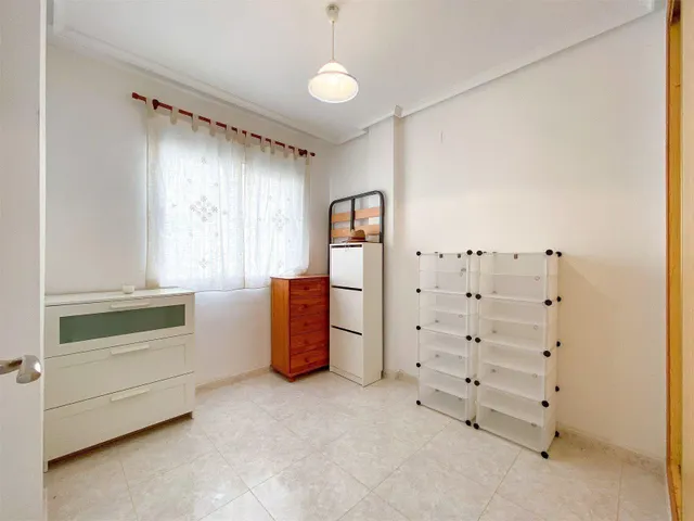 Casa o chalet independiente en venta en Cañada del Molino — 19