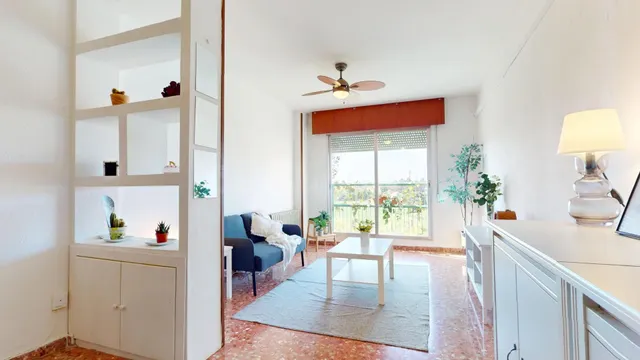 ¡Tu nuevo hogar te está esperando en Urbanización Los Pinos! — 5