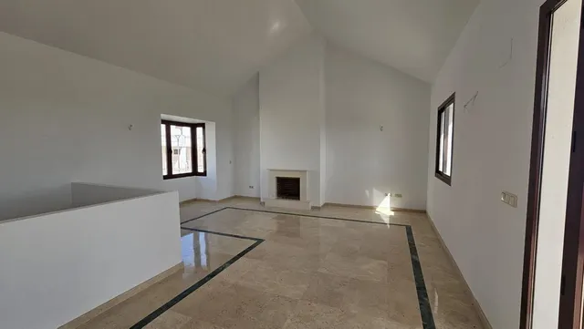 Adosado 3 habitaciones 237m² en venta - Costa Del Sol — 7
