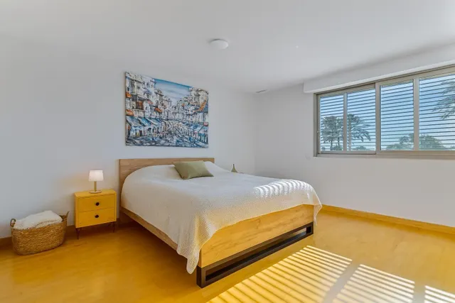 Exclusivo ático tríplex ESQUINA en la codiciada zona de La Cala cerca al golf y playa — 18