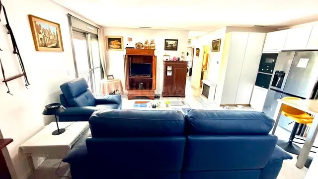 Apartamento 2 habitaciones 82m² en venta - La Zenia — 5