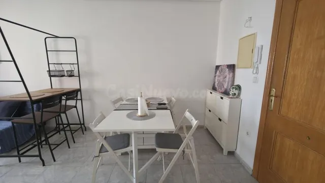 Apartamento 1 habitación 50m² en venta - Habaneras - foto 5