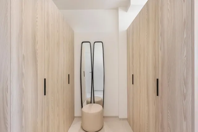 Villa 2 habitaciones 78m² en venta - Serena Golf — 7