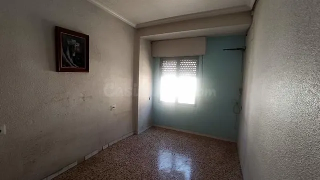 Casa de pueblo en Ceutí - foto 5