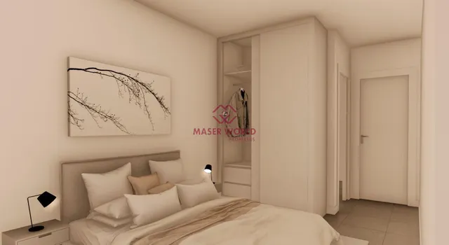 BUNGALOWS DE OBRA NUEVA EN ROLDAN — 7