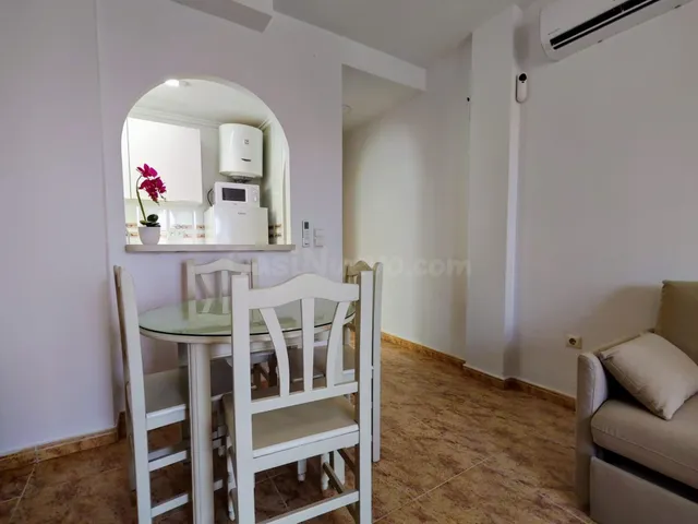Ático 1 habitación 50m² en venta - Centro - foto 5
