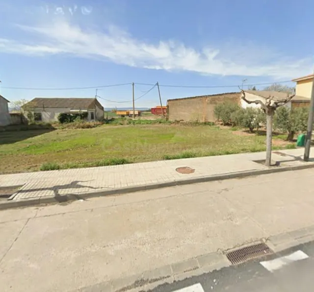 Terreno urbano listo para construir – ubicación privilegiada - foto 3