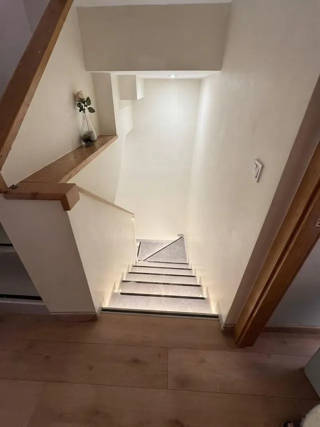 Pareado 7 habitaciones 273m² en venta - Casco Histórico — 23
