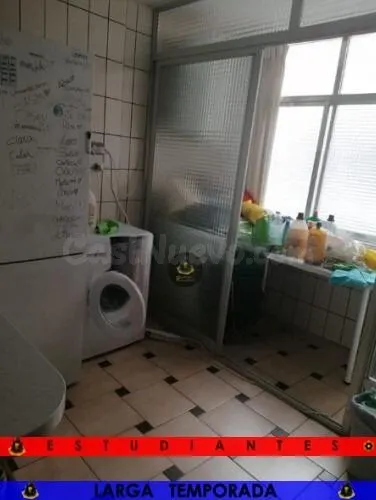 LT o EST / Piso CUATRO Dormitorios en Camino de Ronda - foto 4