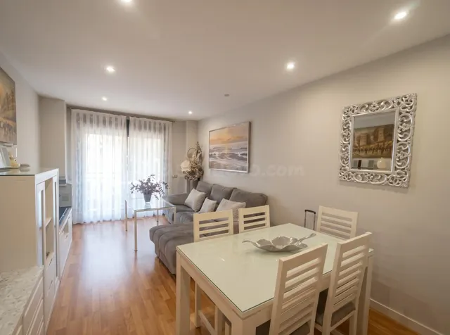 Piso 2 habitaciones 90m² en venta - Opañel - foto 2