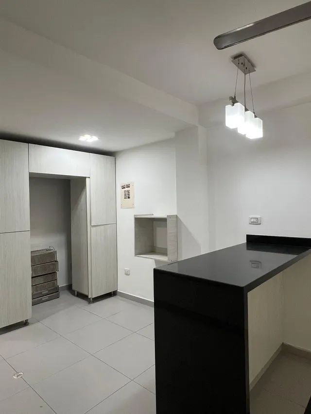 Casa 4 habitaciones 161m² en venta - El Recreo — 10