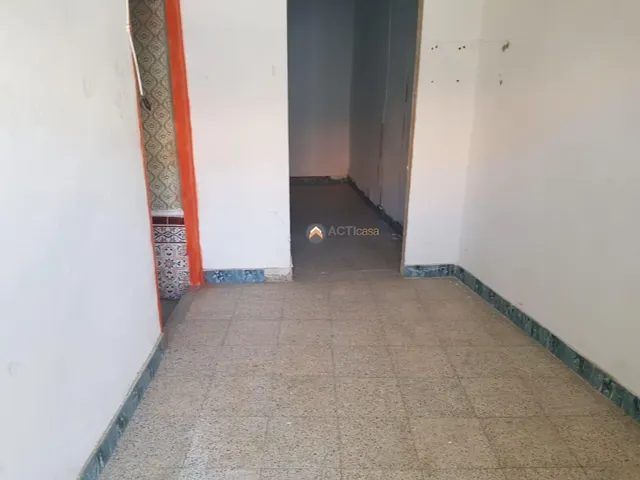 VENTA DE CHALET EN ZARZA LA MAYOR — 3