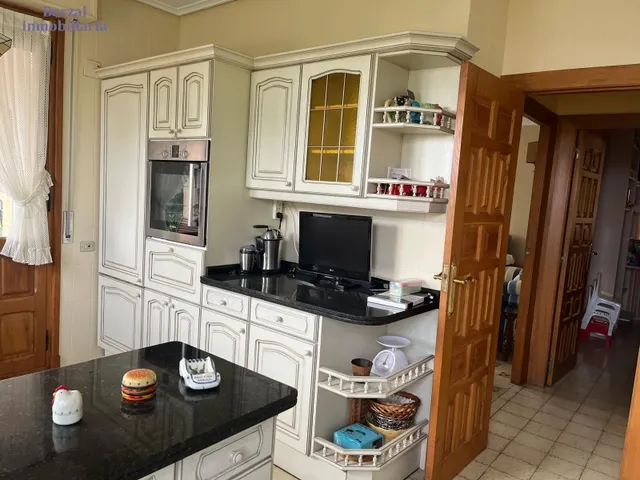 Extraordinario chalet en Nalda, Carretera de Soria — 36