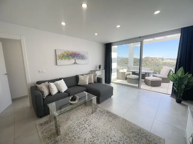Apartamento 3 habitaciones 101m² en venta - Riviera del sol — 8