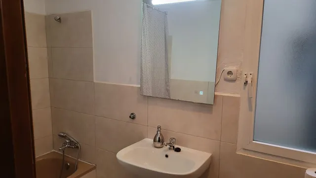 Ático 2 habitaciones 110m² en venta - Marbella — 14